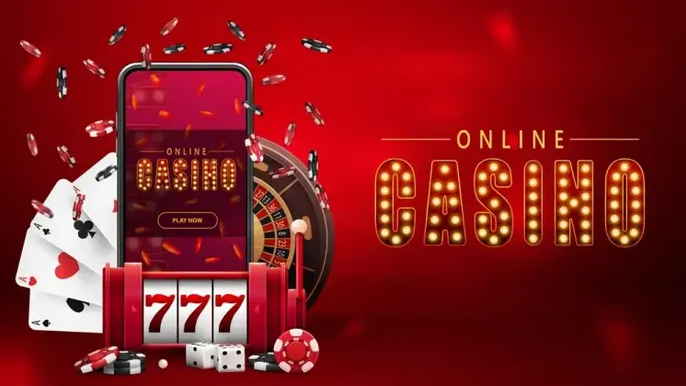 Casino Online